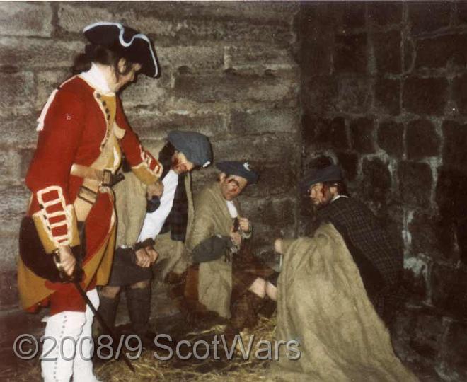 0545.jpg - Lace Wars at Carlisle Castle